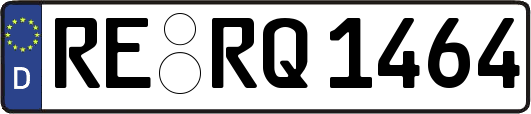 RE-RQ1464