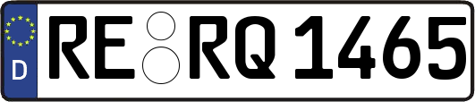 RE-RQ1465