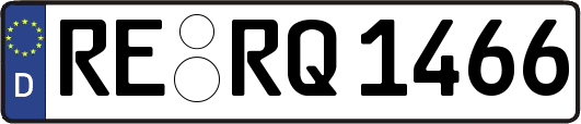 RE-RQ1466