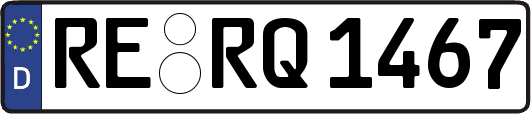 RE-RQ1467