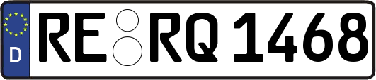 RE-RQ1468