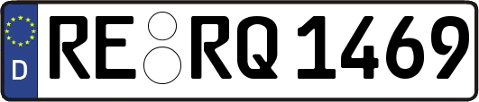 RE-RQ1469