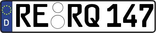 RE-RQ147