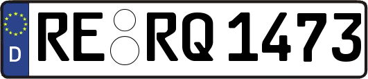 RE-RQ1473