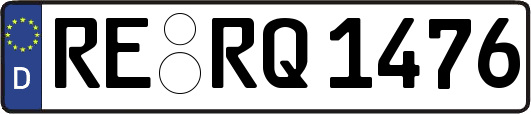 RE-RQ1476
