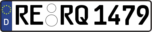 RE-RQ1479