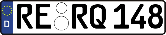 RE-RQ148