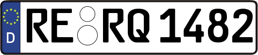 RE-RQ1482