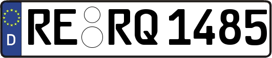 RE-RQ1485