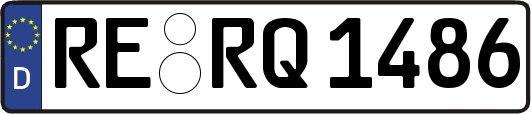 RE-RQ1486
