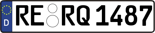 RE-RQ1487