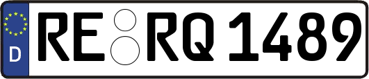 RE-RQ1489
