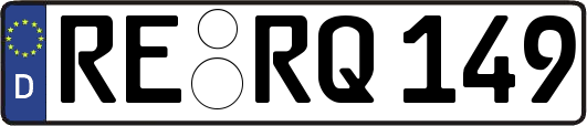 RE-RQ149