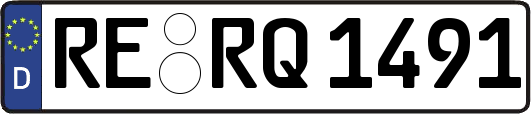 RE-RQ1491