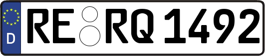 RE-RQ1492