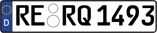 RE-RQ1493