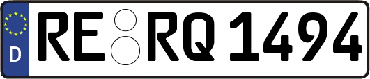 RE-RQ1494