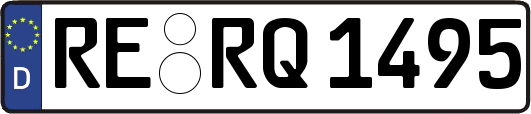 RE-RQ1495