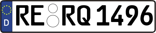 RE-RQ1496