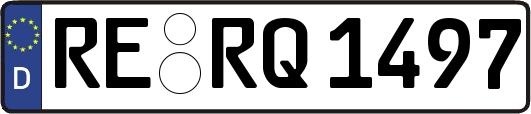 RE-RQ1497