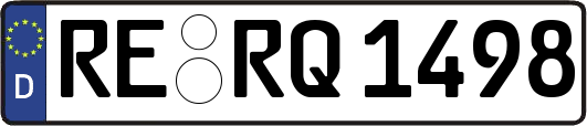 RE-RQ1498