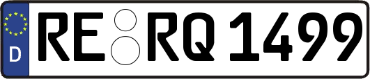 RE-RQ1499