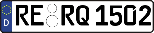 RE-RQ1502