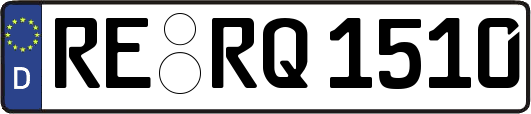 RE-RQ1510