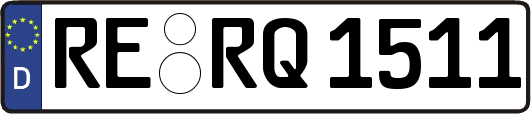 RE-RQ1511