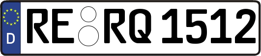 RE-RQ1512