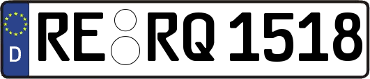 RE-RQ1518