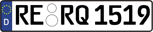 RE-RQ1519