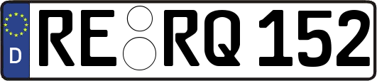 RE-RQ152