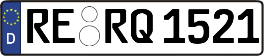 RE-RQ1521