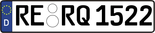 RE-RQ1522