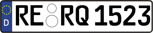 RE-RQ1523