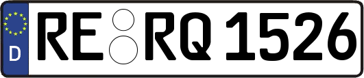 RE-RQ1526