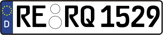 RE-RQ1529