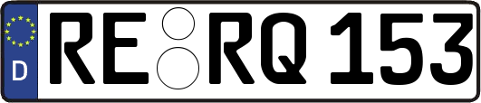 RE-RQ153