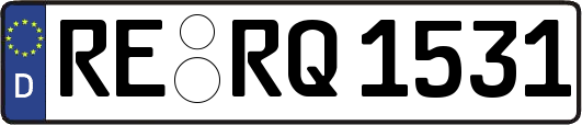 RE-RQ1531