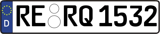 RE-RQ1532