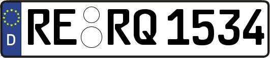 RE-RQ1534