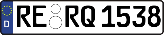 RE-RQ1538