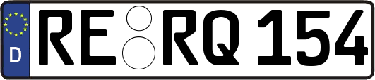RE-RQ154