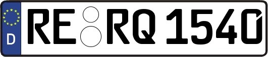 RE-RQ1540