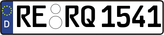 RE-RQ1541