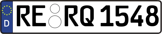 RE-RQ1548