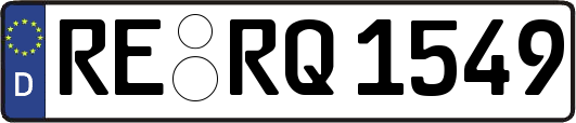 RE-RQ1549