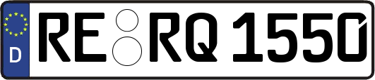 RE-RQ1550