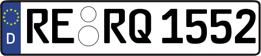 RE-RQ1552